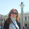 Отзыв Анна Овдеева о ПромМир-Хтб-Ахтубинск