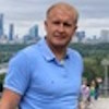 Отзыв Максим Семенов о ПромМир-Хтб-Ахтубинск