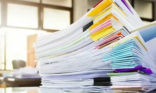 Экологическая паспортизация предприятия под ключ в Ахтубинске в октябре