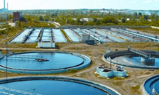 Получение и оформление разрешения на сбросы сточных вод в Ахтубинске в октябре