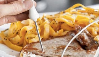 Внедрение системы HACCP: цена от 20710 руб., услуги сертификации от ПромМир-Хтб в Ахтубинске