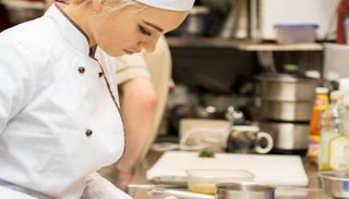 Санитарно-эпидемиологическое заключение на продукцию от 20710 руб. в Ахтубинске | ПромМир-Хтб