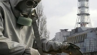 Радиационный контроль помещений и измерение радиационного фона в Ахтубинске — стоимость от 20710 руб. | ПромМир-Хтб