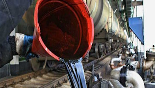 Испытание нефтепродуктов, масел и бензина в Ахтубинске от 5178 руб. | ПромМир-Хтб