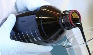 Испытание нефтепродуктов и анализ бензина, масел и дизтоплива в Ахтубинске по ГОСТ в октябре