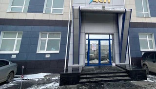 Независимая строительная экспертиза в Ахтубинске – стоимость от 15533 руб., услуги от ПромМир-Хтб