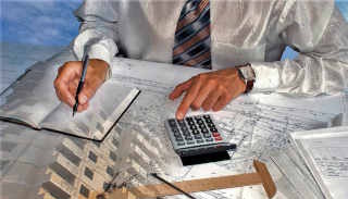 Экспертиза проектной документации в Ахтубинске — услуги экспертов, стоимость от 15533 руб. | ПромМир-Хтб