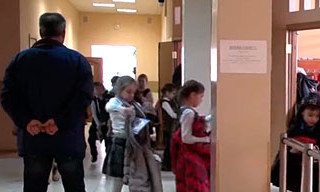 Разработка плана эвакуации при пожаре для организаций и помещений в Ахтубинске в октябре