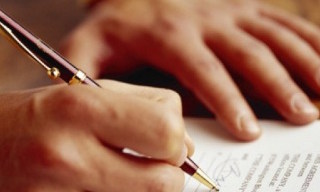 Помощь в получении лицензии на медицинскую деятельность в Ахтубинске в октябре