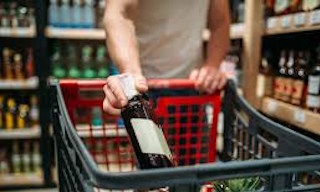 Получение лицензии на розничную продажу алкоголя в Ахтубинске в октябре