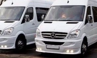 Быстро получить лицензию на перевозку пассажиров автотранспортом в Ахтубинске в октябре