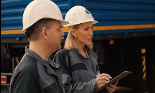 Обучение по охране труда работников и персонала в Ахтубинске в октябре