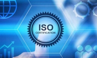 Системы менеджмента ISO: внедрение и сертификация в Ахтубинске в октябре