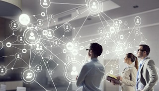 Сертификация ISO 9001 под ключ в Ахтубинске от 10355 руб. Получить сертификат в ПромМир-Хтб