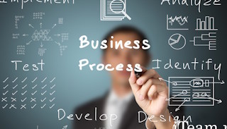 Сертификация ISO 14001 под ключ в Ахтубинске от 10355 руб.