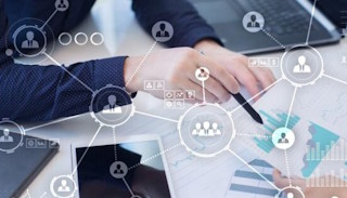 Сертификация ISO 22000 в Ахтубинске от 10355 руб. Внедрение и подготовка от ПромМир-Хтб