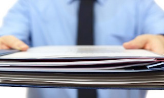 Разработка нормативной документации и оформление стандартов в Ахтубинске в октябре