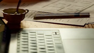 Разработка стандарта организации под ключ в Ахтубинске – цена от 10355 руб. | ПромМир-Хтб