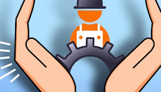Разработка инструкций по охране труда под ключ от 10355 руб. – заказать в Ахтубинске у ПромМир-Хтб