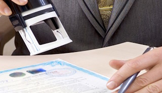 Сертификация продукции в Ахтубинске от 10355 руб. Оформить сертификат соответствия