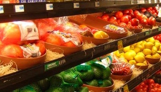 Сертификация пищевой продукции в Ахтубинске – цена от 10355 руб. | ПромМир-Хтб