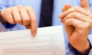 Получение сертификата соответствия в Ахтубинске в октябре