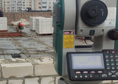 Сертификация ISO 14001 Ахтубинск